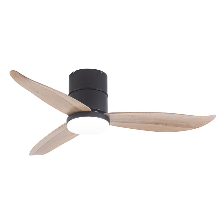 FANCO RITO 3 46",52" DC CEILING FAN