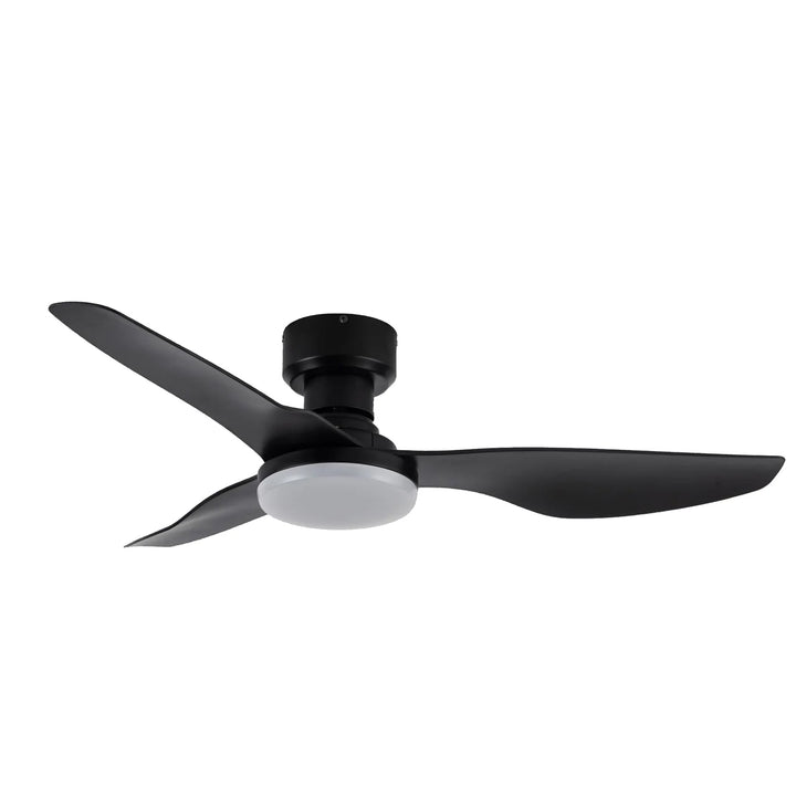 FANCO HUGGER 48" DC CEILING FAN
