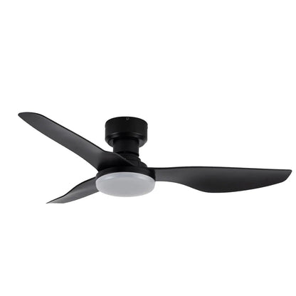 FANCO HUGGER 48" DC CEILING FAN