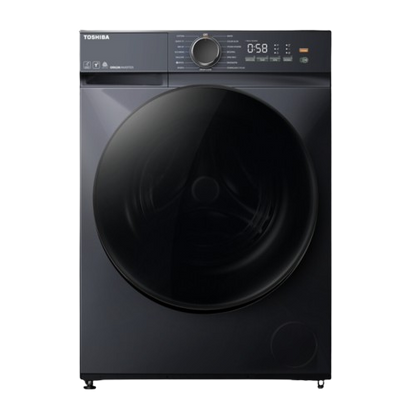 TOSHIBA TD-T21B90HWS(MG)  Heat Pump Dryer 8kg