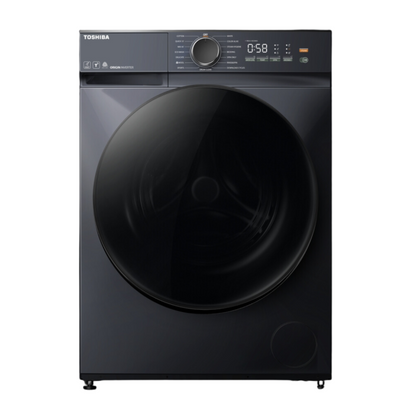 TOSHIBA TWD‑T21BU95UWS Washer & Dryer  Combo 8.5/6kg