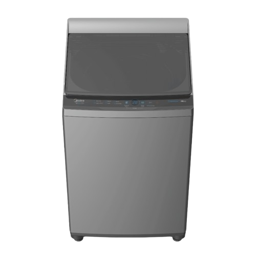 MIDEA MA100W85G Top Load  Washing Machine 8.5kg