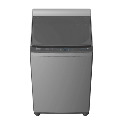 MIDEA MA100W85G Top Load  Washing Machine 8.5kg