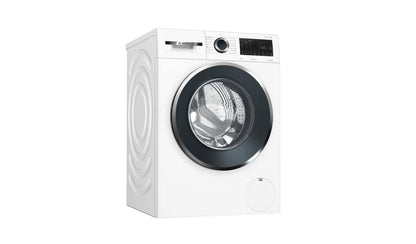 BOSCH WGG234E0SG Series 6 Front Load Washing Machine 8 kg 1200 rpm