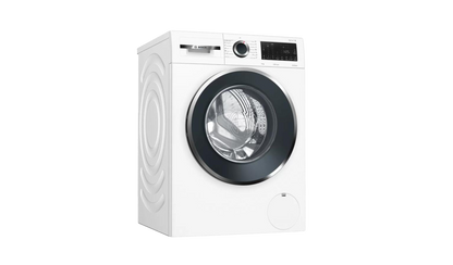 BOSCH WGG234E0SG Series 6 Front Load Washing Machine 8 kg 1200 rpm