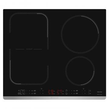 BRANDT BPI164HUX Induction Hob 60cm