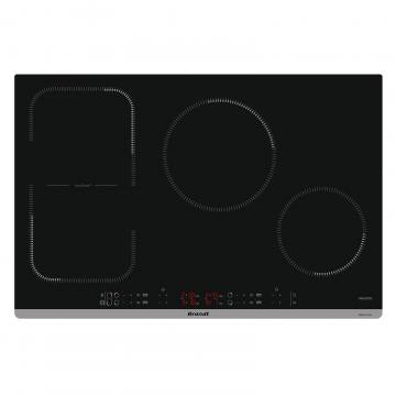 BRANDT BPI184HUB Induction Hob 80cm