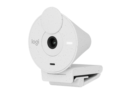 Logitech Brio 300 Webcam
