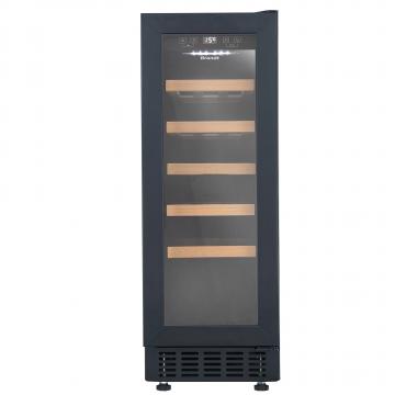 BRANDT BUW20BA 20 BOTTLE FREE STANDING WINE CELLAR