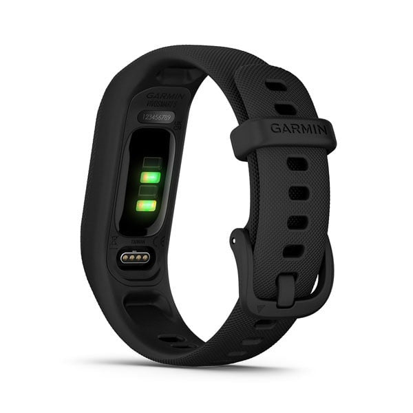 GARMIN vívosmart 5 Advanced Fitness Tracker