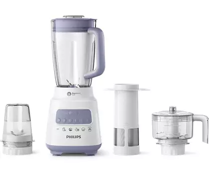 PHILIPS HR2223/01 Blender Core