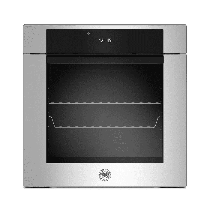 Bertazzoni F6011MODVPTX/N/Z/C Built In Single Oven Electric