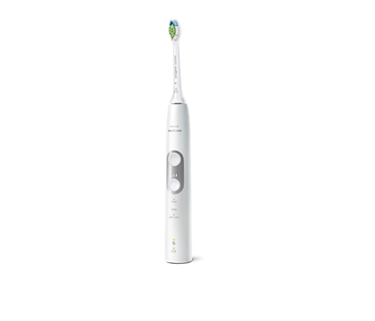 PHILIPS HX6877/23 Sonic electric  toothbrush