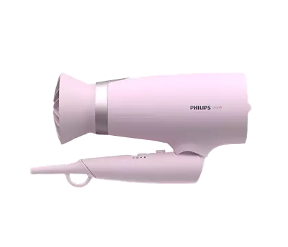 PHILIPS BHD388/13 Hair Dryer