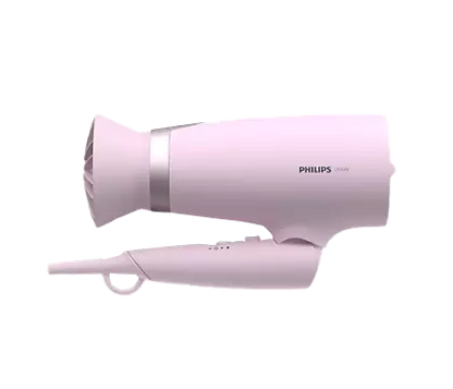PHILIPS BHD388/13 Hair Dryer
