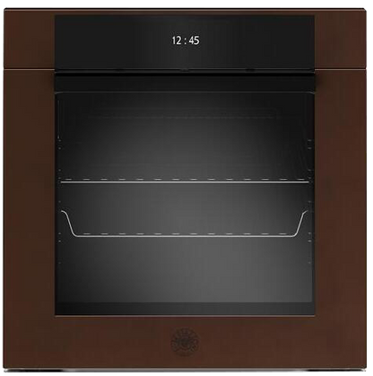 Bertazzoni F6011MODVPTC 60cm Modern Series Built In Oven