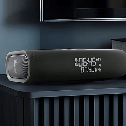 JBL Rise SMART BLUETOOTH SPEAKER