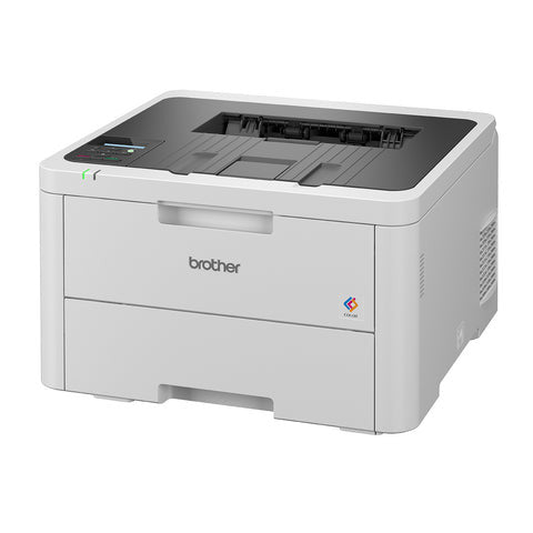 BROTHER HL-L3240CDW Colour Laser  Printer