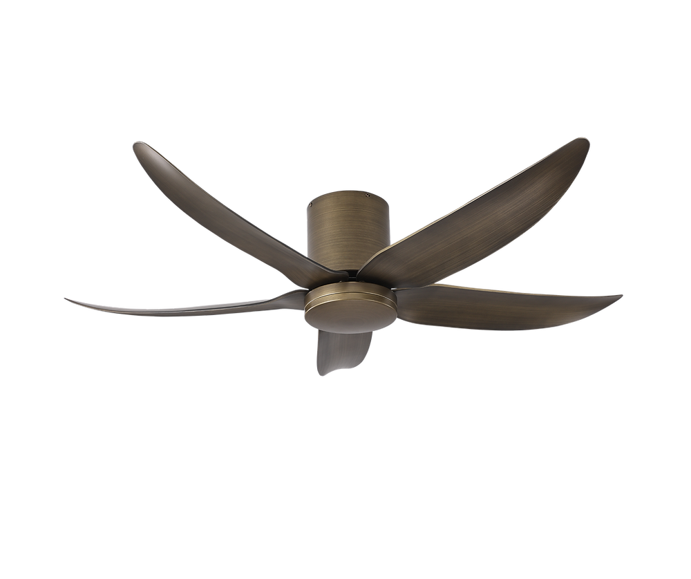 BESTAR VITO 5 42”/ 52” Ceiling Fan