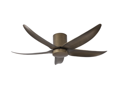BESTAR VITO 5 42”/ 52” Ceiling Fan