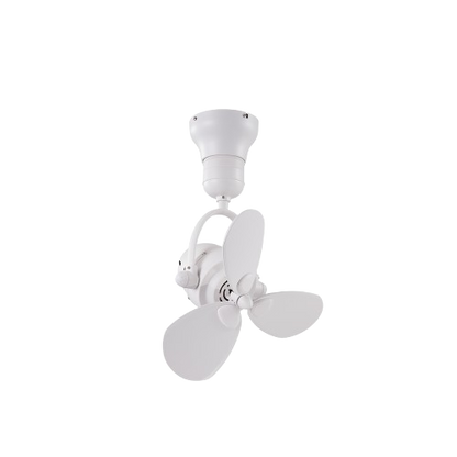 BESTAR DUO 16” Corner Fan