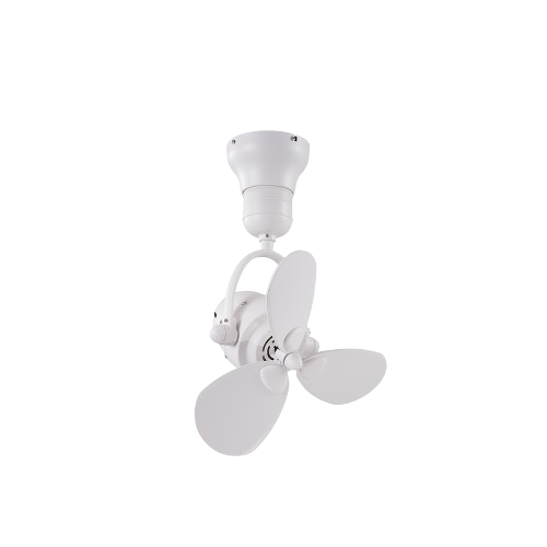 BESTAR DUO 16” Corner Fan