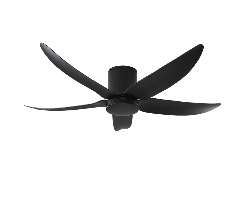 BESTAR VITO 5 42”/ 52” Ceiling Fan