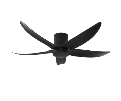 BESTAR VITO 5 42”/ 52” Ceiling Fan