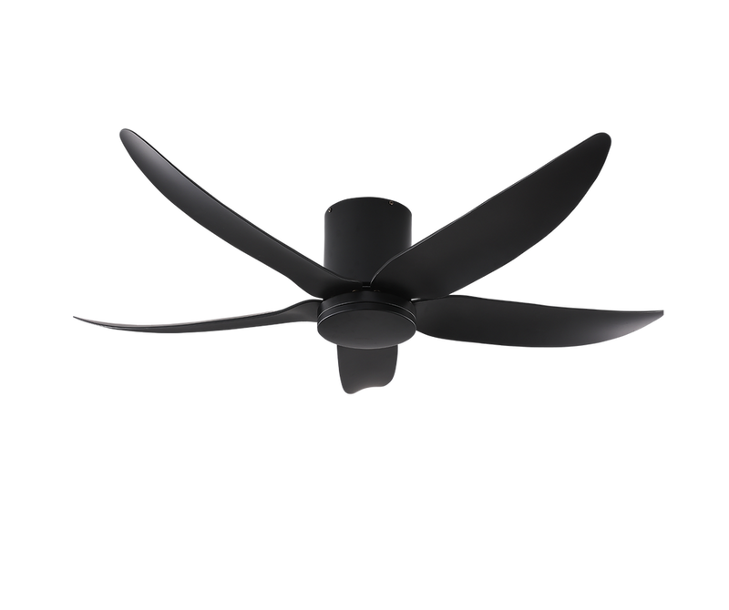 BESTAR VITO 5 42”/ 52” Ceiling Fan