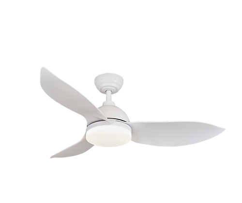 BESTAR RAPTOR 38”/48”/33”  DC Motor Ceiling  Fan