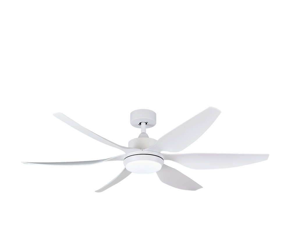 BESTAR HALI 48”/56” Ceiling Fan