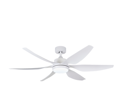 BESTAR HALI 48”/56” Ceiling Fan