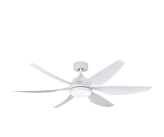 BESTAR HALI 48”/56” Ceiling Fan