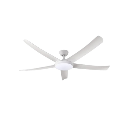 BESTAR VETSA 42”/52” Ceiling Fan