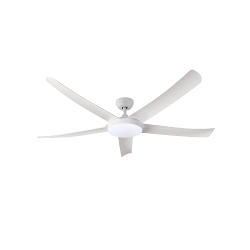 BESTAR VETSA 42”/52” Ceiling Fan