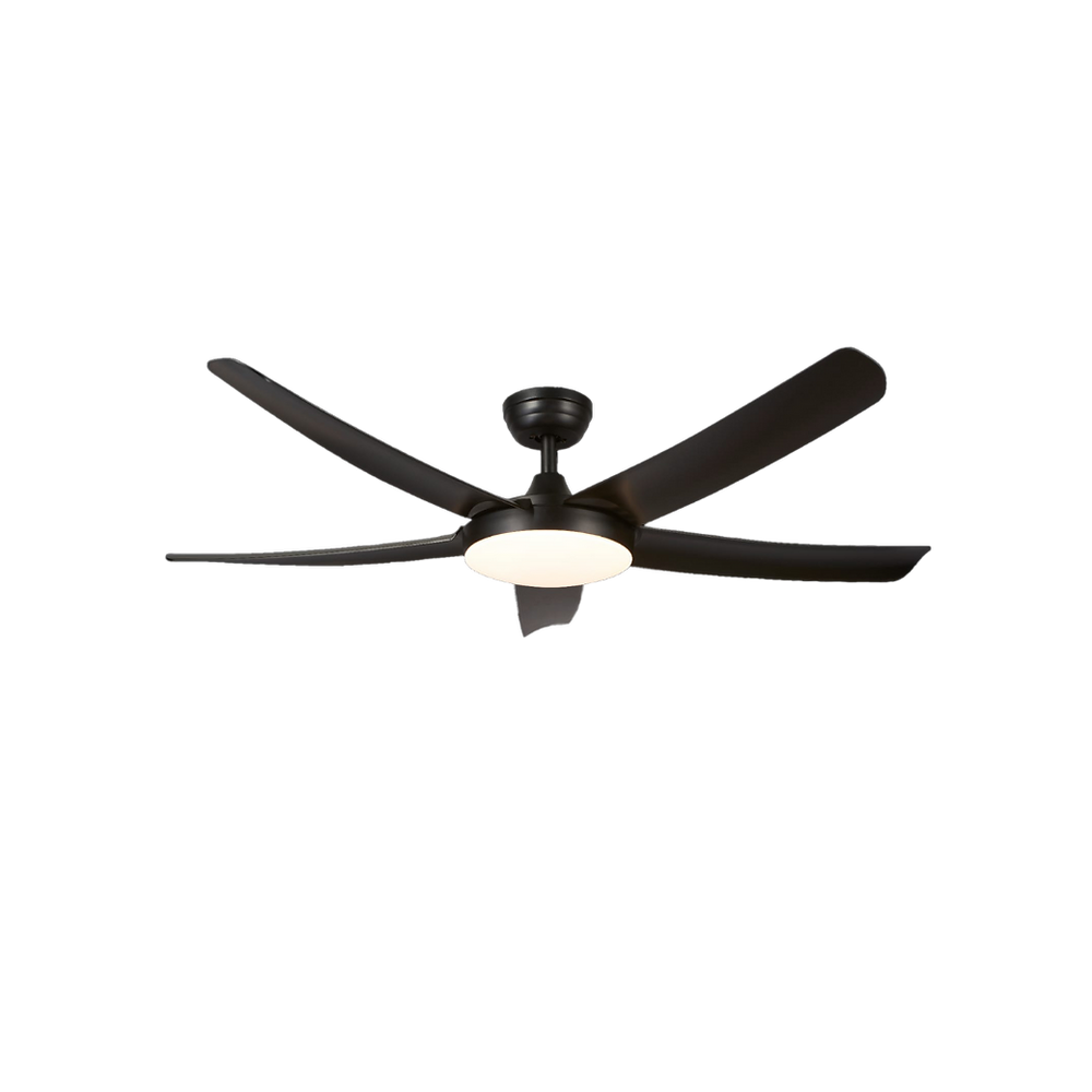 BESTAR VETSA 42”/52” Ceiling Fan