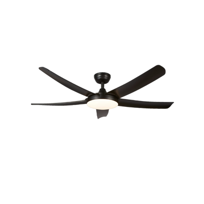 BESTAR VETSA 42”/52” Ceiling Fan