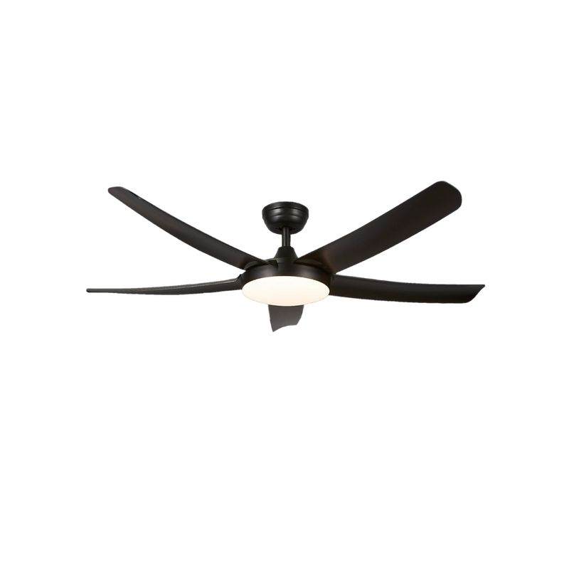 BESTAR VETSA 42”/52” Ceiling Fan