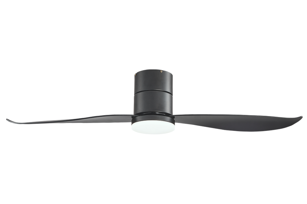 BESTAR FALCON 36” 46” 52” Ceiling Fan