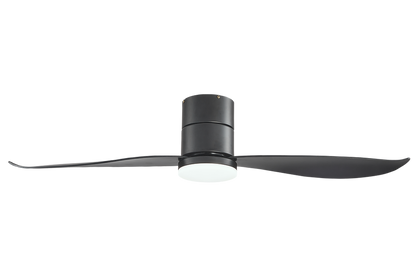 BESTAR FALCON 36” 46” 52” Ceiling Fan