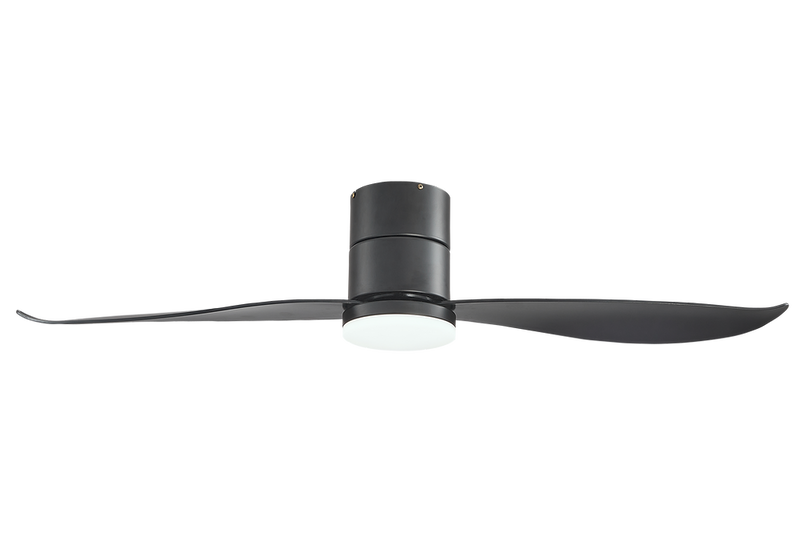 BESTAR FALCON 36” 46” 52” Ceiling Fan