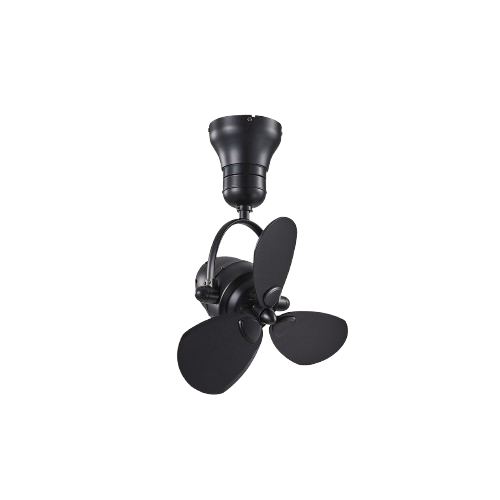 BESTAR DUO 16” Corner Fan