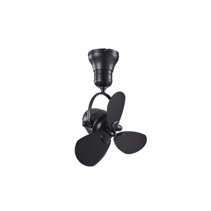 BESTAR DUO 16” Corner Fan