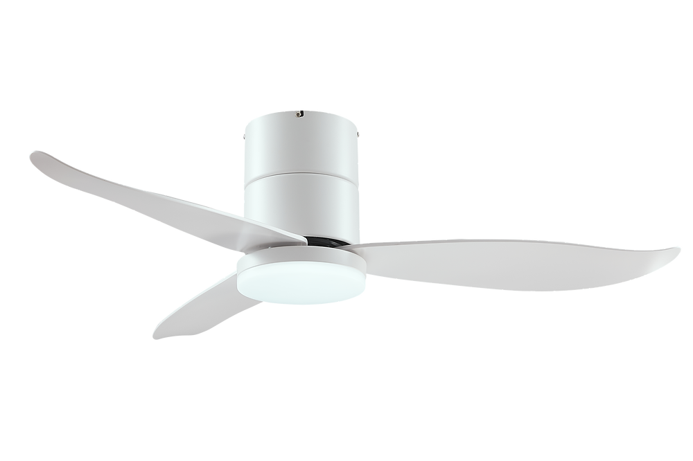 BESTAR FALCON 36” 46” 52” Ceiling Fan