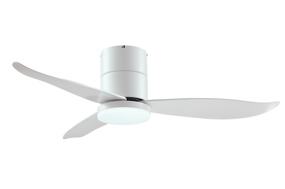 BESTAR FALCON 36” 46” 52” Ceiling Fan
