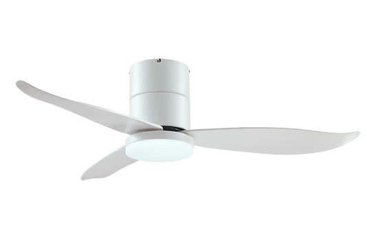 BESTAR FALCON 36” 46” 52” Ceiling Fan