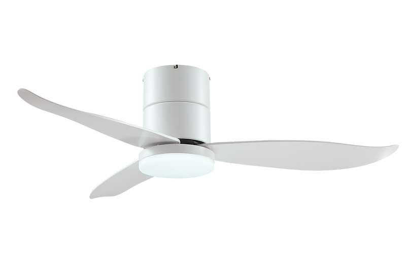 BESTAR FALCON 36” 46” 52” Ceiling Fan