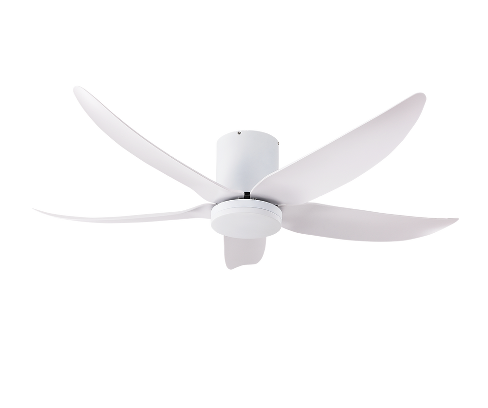 BESTAR VITO 5 42”/ 52” Ceiling Fan