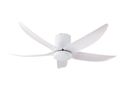 BESTAR VITO 5 42”/ 52” Ceiling Fan