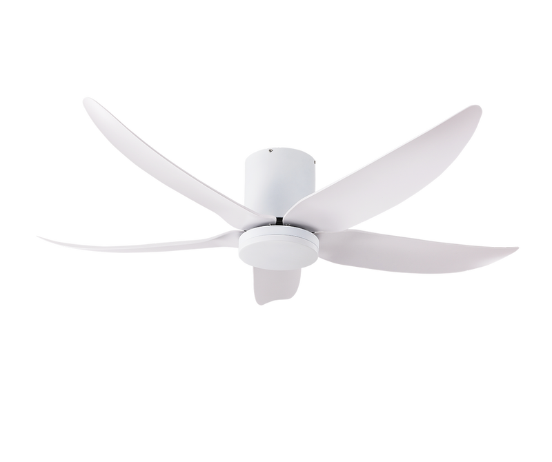 BESTAR VITO 5 42”/ 52” Ceiling Fan